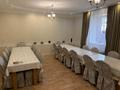 Дом · 6 комнат · 260 м², Жиренколь 56а — Курмангазы за 50 000 ₸ в Астане, р-н Байконур