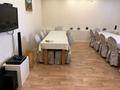 Дом · 6 комнат · 260 м², Жиренколь 56а — Курмангазы за 50 000 ₸ в Астане, р-н Байконур — фото 3