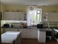 Дом · 6 комнат · 260 м², Жиренколь 56а — Курмангазы за 50 000 ₸ в Астане, р-н Байконур — фото 4