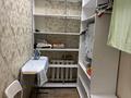 Дом · 6 комнат · 260 м², Жиренколь 56а — Курмангазы за 50 000 ₸ в Астане, р-н Байконур — фото 5