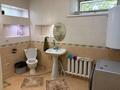 Дом · 6 комнат · 260 м², Жиренколь 56а — Курмангазы за 50 000 ₸ в Астане, р-н Байконур — фото 6