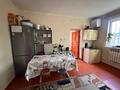 Часть дома · 2 комнаты · 60 м² · 8 сот., Талас 5 — За каналом за 130 000 ₸ в Талгаре — фото 10