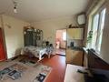 Часть дома · 2 комнаты · 60 м² · 8 сот., Талас 5 — За каналом за 130 000 ₸ в Талгаре — фото 11