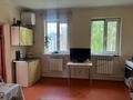 Часть дома · 2 комнаты · 60 м² · 8 сот., Талас 5 — За каналом за 130 000 ₸ в Талгаре — фото 12