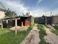 Часть дома · 2 комнаты · 60 м² · 8 сот., Талас 5 — За каналом за 130 000 ₸ в Талгаре — фото 16