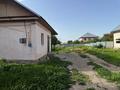 Часть дома · 2 комнаты · 60 м² · 8 сот., Талас 5 — За каналом за 130 000 ₸ в Талгаре — фото 19