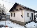 Часть дома · 2 комнаты · 60 м² · 8 сот., Талас 5 за 130 000 ₸ в Талгаре — фото 4