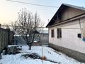 Часть дома · 2 комнаты · 60 м² · 8 сот., Талас 5 за 130 000 ₸ в Талгаре — фото 5