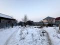 Часть дома · 2 комнаты · 60 м² · 8 сот., Талас 5 за 130 000 ₸ в Талгаре — фото 6