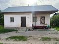 Часть дома · 2 комнаты · 60 м² · 8 сот., Талас 5 — За каналом за 130 000 ₸ в Талгаре — фото 7