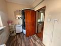 Часть дома · 2 комнаты · 60 м² · 8 сот., Талас 5 — За каналом за 130 000 ₸ в Талгаре — фото 8