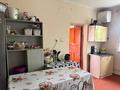 Часть дома · 2 комнаты · 60 м² · 8 сот., Талас 5 — За каналом за 130 000 ₸ в Талгаре — фото 9