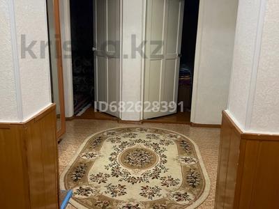 Отдельный дом · 5 комнат · 109 м² · 10 сот., Асатова 43 за 37 млн 〒 в Сатпаев