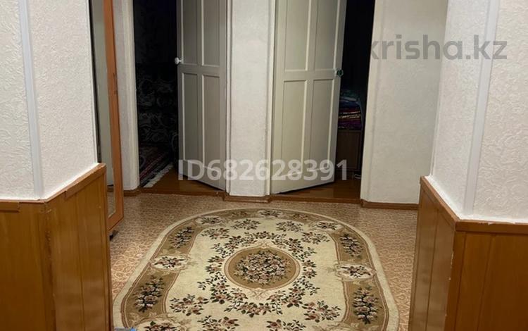 Отдельный дом · 5 комнат · 109 м² · 10 сот., Асатова 43 за 37 млн 〒 в Сатпаев — фото 2