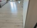 1-комнатная квартира · 25.1 м² · 8/10 этаж, мкр Шугыла, Алтын Орда за 18 млн ₸ в Алматы, Наурызбайский р-н — фото 9