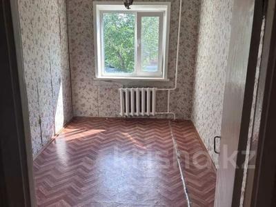 2-комнатная квартира · 44.3 м² · 2/5 этаж, Волынова 12 за 15.7 млн 〒 в Костанае