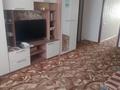2-комнатная квартира · 43.8 м² · 1/5 этаж, 4 мкр. 28 за 93 000 ₸ в Степногорске