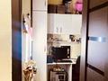 1-комнатная квартира · 39 м² · 8/9 этаж, мкр Аксай-1А, Мкр. Аксай 1- А за 27 млн ₸ в Алматы, Ауэзовский р-н — фото 7