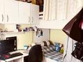 1-комнатная квартира · 39 м² · 8/9 этаж, мкр Аксай-1А, Мкр. Аксай 1- А за 27 млн ₸ в Алматы, Ауэзовский р-н — фото 8