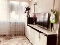 1-комнатная квартира · 39 м² · 8/9 этаж, мкр Аксай-1А, Мкр. Аксай 1- А за 27 млн ₸ в Алматы, Ауэзовский р-н — фото 12