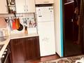 1-комнатная квартира · 39 м² · 8/9 этаж, мкр Аксай-1А, Мкр. Аксай 1- А за 27 млн ₸ в Алматы, Ауэзовский р-н — фото 15