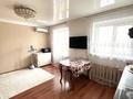 2-бөлмелі пәтер · 39 м² · 3/5 қабат, Таха Хусейна 2/1, бағасы: 18.5 млн ₸ в Астане, р-н Байконур — фото 3
