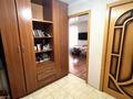 2-бөлмелі пәтер · 39 м² · 3/5 қабат, Таха Хусейна 2/1, бағасы: 18.5 млн ₸ в Астане, р-н Байконур — фото 6