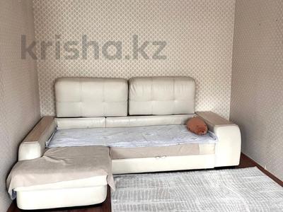 2-бөлмелі пәтер · 39 м² · 3/5 қабат, Таха Хусейна 2/1, бағасы: 18.5 млн ₸ в Астане, р-н Байконур