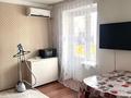 2-бөлмелі пәтер · 39 м² · 3/5 қабат, Таха Хусейна 2/1, бағасы: 18.5 млн ₸ в Астане, р-н Байконур — фото 2