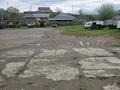 Промбаза · 40 соток, Курулычшы 1 — Фабрика кондитерская Хамле. за 700 000 ₸ в Каскелене — фото 4