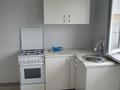 Жеке үй · 2 бөлме · 45 м² · 8 сот., мкр Самал-3, Казына 60/5 — 87 школа, бағасы: 80 000 ₸ в Шымкенте, Абайский р-н