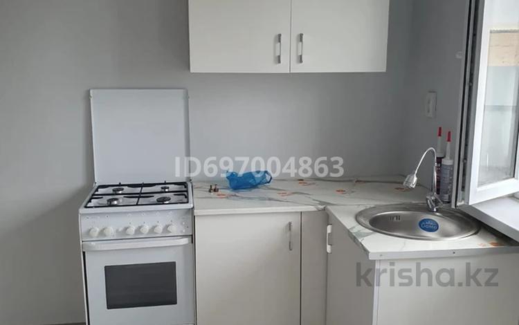 Жеке үй · 2 бөлме · 45 м² · 8 сот., мкр Самал-3, Казына 60/5 — 87 школа, бағасы: 80 000 ₸ в Шымкенте, Абайский р-н — фото 2