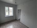 Жеке үй · 2 бөлме · 45 м² · 8 сот., мкр Самал-3, Казына 60/5 — 87 школа, бағасы: 80 000 ₸ в Шымкенте, Абайский р-н — фото 3