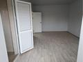 Жеке үй · 2 бөлме · 45 м² · 8 сот., мкр Самал-3, Казына 60/5 — 87 школа, бағасы: 80 000 ₸ в Шымкенте, Абайский р-н — фото 4