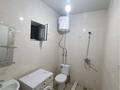 Жеке үй · 2 бөлме · 45 м² · 8 сот., мкр Самал-3, Казына 60/5 — 87 школа, бағасы: 80 000 ₸ в Шымкенте, Абайский р-н — фото 2