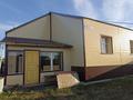 Часть дома · 4 комнаты · 98 м² · 11 сот., Майская 21а кв 1 за 22 млн ₸ в Щучинске