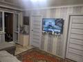 3-бөлмелі пәтер · 49 м² · 5 қабат, Чкалова, бағасы: 18.5 млн ₸ в Костанае — фото 3