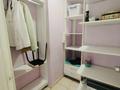 2-комнатная квартира · 42 м² · 6/9 этаж, мкр Аккент за 27 млн ₸ в Алматы, Алатауский р-н — фото 11