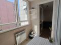 2-комнатная квартира · 42 м² · 6/9 этаж, мкр Аккент за 27 млн ₸ в Алматы, Алатауский р-н — фото 4