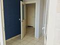 2-комнатная квартира · 42 м² · 6/9 этаж, мкр Аккент за 27 млн ₸ в Алматы, Алатауский р-н — фото 5