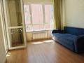 2-комнатная квартира · 42 м² · 6/9 этаж, мкр Аккент за 27 млн ₸ в Алматы, Алатауский р-н — фото 8