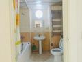 2-комнатная квартира · 42 м² · 6/9 этаж, мкр Аккент за 27 млн ₸ в Алматы, Алатауский р-н — фото 9