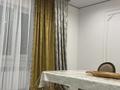 Жеке үй · 5 бөлме · 210 м² · 10 жүзд., Үркер, бағасы: 600 000 ₸ в Астане, Нура р-н
