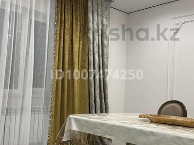 Жеке үй · 5 бөлме · 210 м² · 10 жүзд., Үркер, бағасы: 600 000 ₸ в Астане, Нура р-н