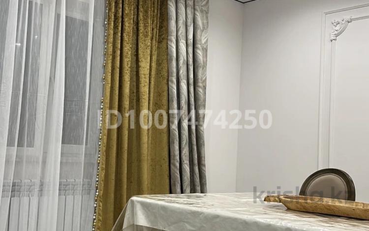 Жеке үй · 5 бөлме · 210 м² · 10 жүзд., Үркер, бағасы: 600 000 ₸ в Астане, Нура р-н — фото 2