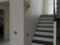 Жеке үй · 5 бөлме · 210 м² · 10 жүзд., Үркер, бағасы: 600 000 ₸ в Астане, Нура р-н — фото 2