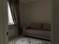 Жеке үй · 5 бөлме · 210 м² · 10 жүзд., Үркер, бағасы: 600 000 ₸ в Астане, Нура р-н — фото 3