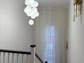 Жеке үй · 5 бөлме · 210 м² · 10 жүзд., Үркер, бағасы: 600 000 ₸ в Астане, Нура р-н — фото 6