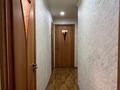 3-бөлмелі пәтер · 62 м² · 2/5 қабат, Жаңа қала ш/а. — Супермаркет Аян, бағасы: 28.5 млн ₸ в Караганде, Казыбек би р-н — фото 11