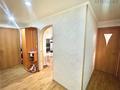 3-бөлмелі пәтер · 62 м² · 2/5 қабат, Жаңа қала ш/а. — Супермаркет Аян, бағасы: 28.5 млн ₸ в Караганде, Казыбек би р-н — фото 13